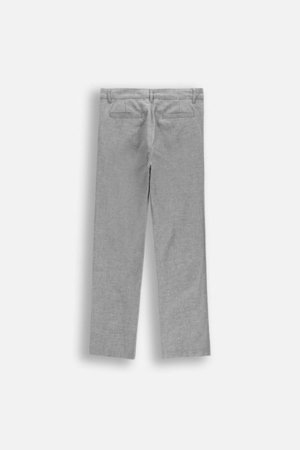COCCODRILLO kelnės ELEGANT JUNIOR BOY, spalvotos, WC5119101EJB-022-164, 164 cm 