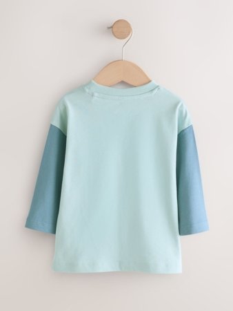 NEXT PAW PATROL marškinėliai, F29909 