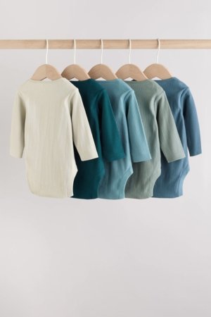 NEXT smėlinukas, 5 vnt., AY7100, cm 