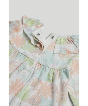 MOTHERCARE smėlinukas, 2 vnt., AX40101, 74 cm 