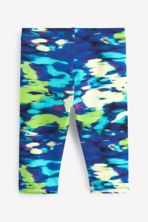 NEXT tamprės, C66581  