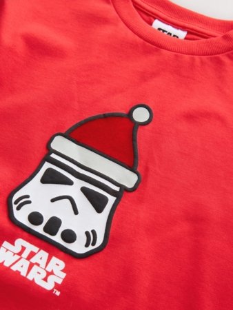 NEXT marškinėliai, F82412, cm 