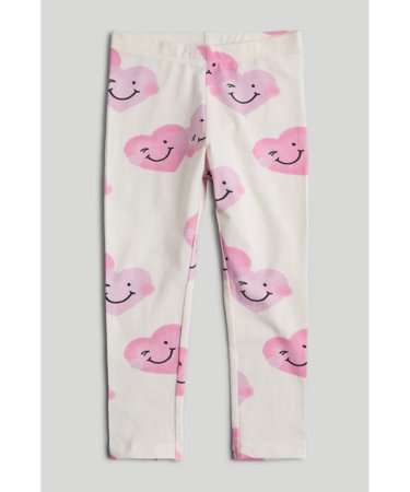 MOTHERCARE tamprės, AV88401 cm 