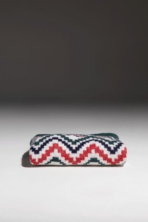 COCCODRILLO megztinis, kreminis, cm 