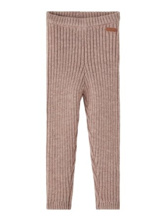 NAME IT tamprės, 13214874 110 