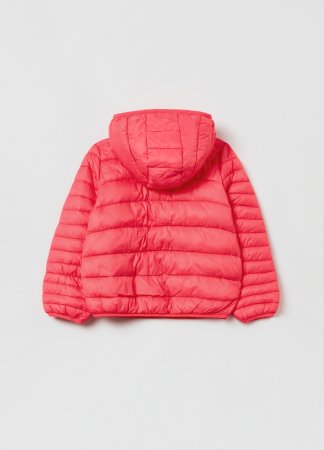 OVS striukė, 98 cm, 001579237 001579237