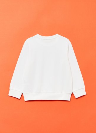 OVS Džemperis, 9-10 001058703 001058703