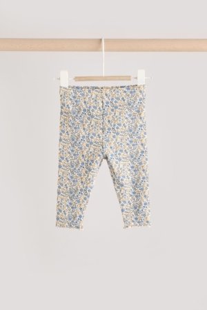 NEXT komplektas kūdikiui, E66477 80-86 