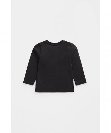 MOTHERCARE marškinėliai ilgomis rankovėmis, CB221 607849