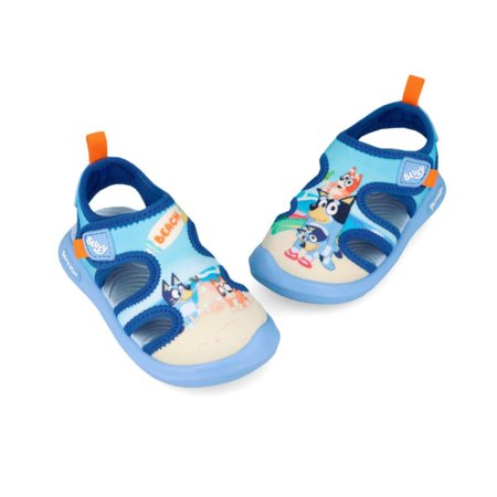 GARVALIN basutės, BAREFOOT, 262850-A008, 23 dydis 