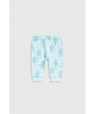 MOTHERCARE pižama 2 vnt., IF111 98 