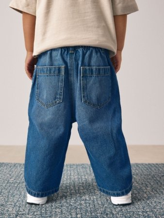 NEXT džinsai, F76699, cm 