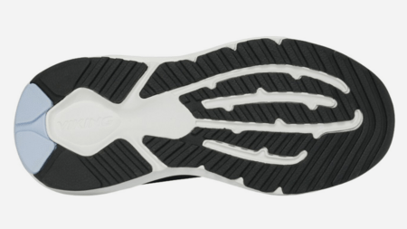 VIKING laisvalaikio batai, QuickGo EL, 3-56510-5, dydis 