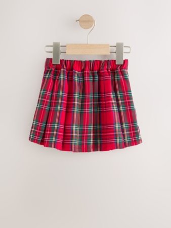 NEXT sijonas ir pėdkelnės, F68758, cm 