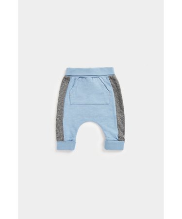 MOTHERCARE kelnės, 2 vnt., CB830 606751