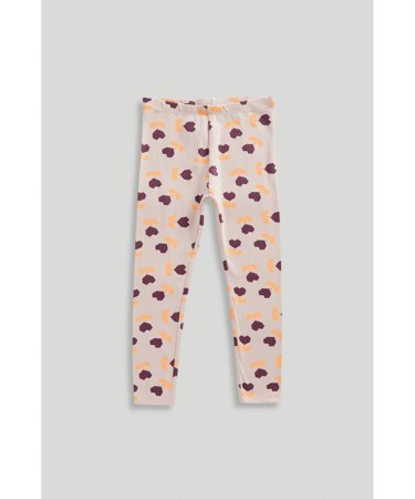 MOTHERCARE tamprės, LL266 98 