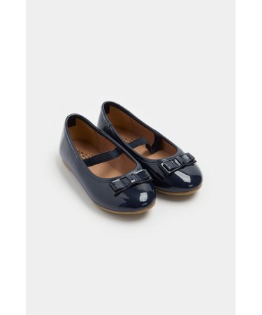 MOTHERCARE bateliai, CB971 604302