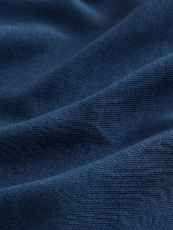 NEXT marškinėliai trumpomis rankovėmis, W56371, cm 