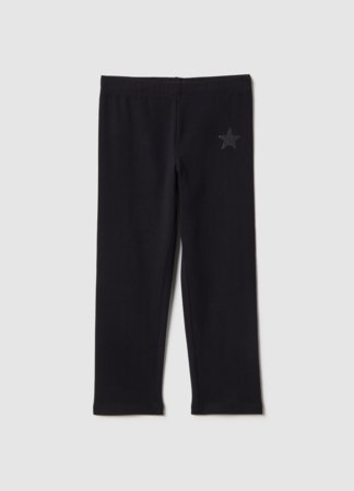 OVS tamprės, cm, 002575591 