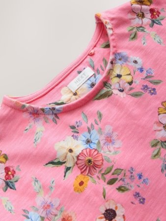 NEXT suknelė, Y09958, 140 cm 