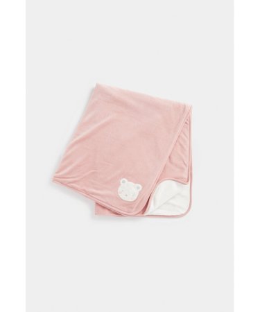 MOTHERCARE pledas, FE061 onesize 