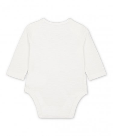 MOTHERCARE Sm?linukas, VA059 413178