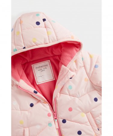 MOTHERCARE striukė, CA105 593277