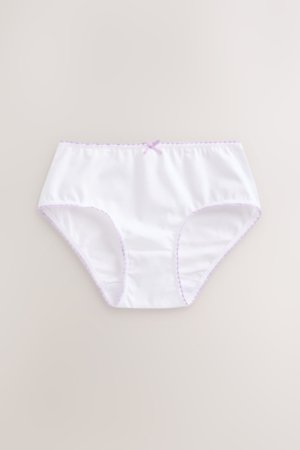 NEXT kelnaitės, 10 vnt., 879663 122-128 