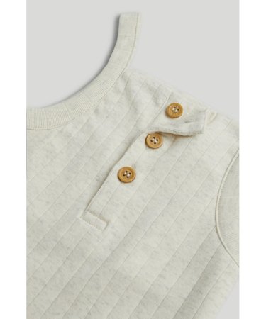 MOTHERCARE smėlinukas ir kombinezonas, AV52601 86 cm 