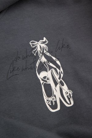 COCCODRILLO suknelė ilgomis rankovėmis, pilka, WC6129102HGJ-020-128, 128 cm 