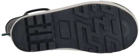 ZIG ZAG lietaus batai  ROOK, Z252407-2153, 27 dydis 