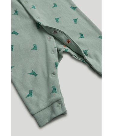 MOTHERCARE komplektas kūdikiui 8 vnt., AX67401, 68 cm 