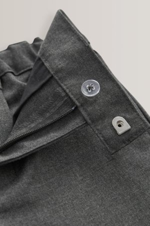 NEXT Kelnės, 540945 54094507