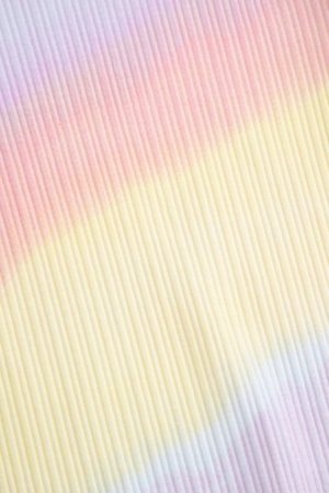 COCCODRILLO marškinėliai trumpomis rankovėmis, spalvoti, WC6143205SGK-022-092, 92 cm 