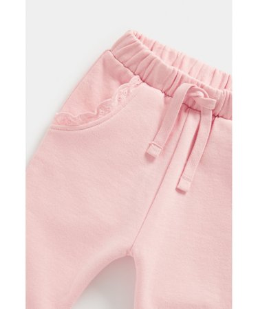 MOTHERCARE kelnės, FD122 641259