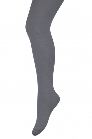STEVEN Pėdkelnės Grey 023-15 128-134 023-15 128-134