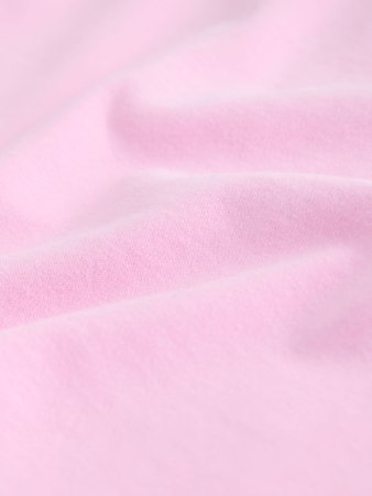 NEXT marškinėliai trumpomis rankovėmis, H83066, cm 