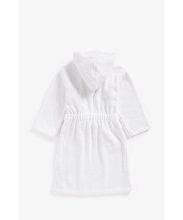 MOTHERCARE chalatas, QD126 291778
