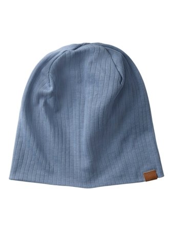 NAME IT kepurė MEX, 13238330-677283, 