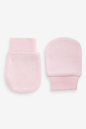 NEXT pirštinės, 3 vnt., K80223 one size 