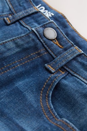 NEXT džinsai, U73216 104 