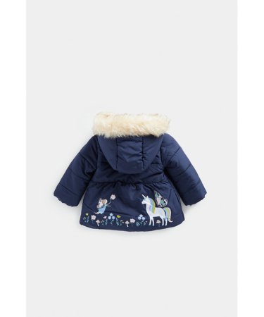 MOTHERCARE striukė, FA954 640620