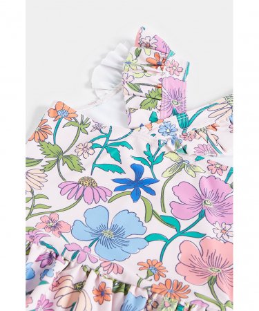MOTHERCARE maudymosi kostiumėlis, EC091 633217