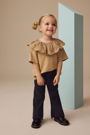 NEXT tamprės, E75532 104-110