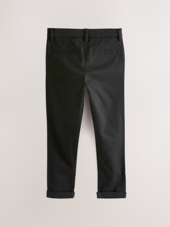 NEXT kelnės, 625745, cm 