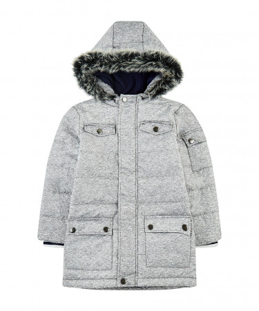 MOTHERCARE Paltas, TB504 326264