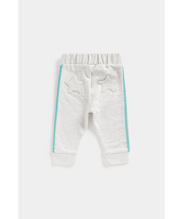 MOTHERCARE sportinės kelnės, CA354 591699