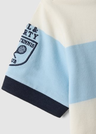 OVS polo marškinėliai trumpomis rankovėmis, cm, 002568189 