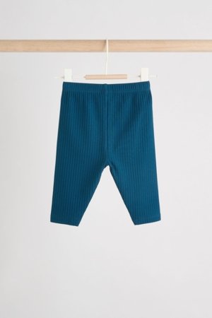 NEXT marškinėliai ir kelnės, AY7123, 56-62 cm