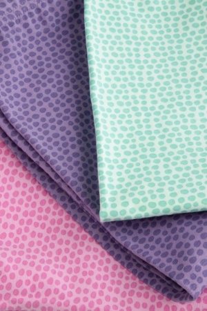 COCCODRILLO tamprės, mint, cm 